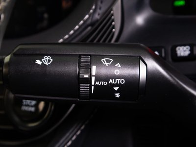 2018 Lexus LS 缩略图 47