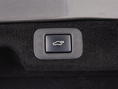 2018 Lexus LS 缩略图 12