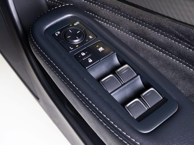 2018 Lexus LS 缩略图 42