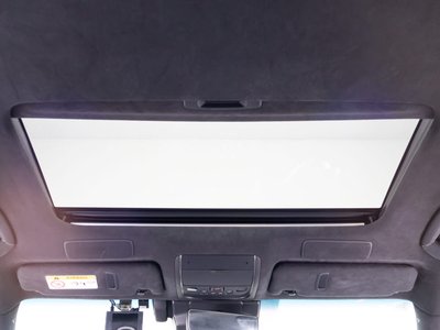 2018 Lexus LS 缩略图 4