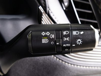 2018 Lexus LS 缩略图 46