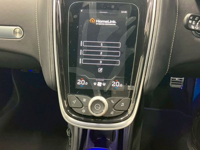 2025 Mclaren GTS 照片 56