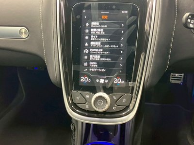 2025 Mclaren GTS 照片 57