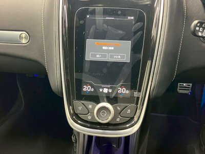 2025 Mclaren GTS 照片 60