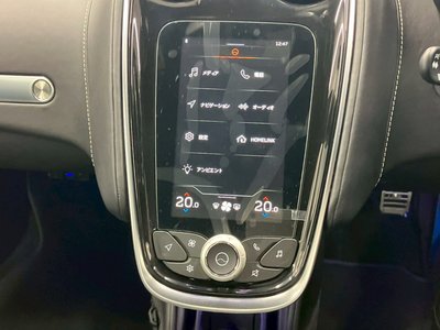 2025 Mclaren GTS 照片 62
