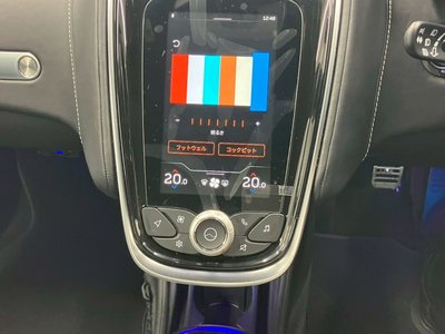 2025 Mclaren GTS 照片 55