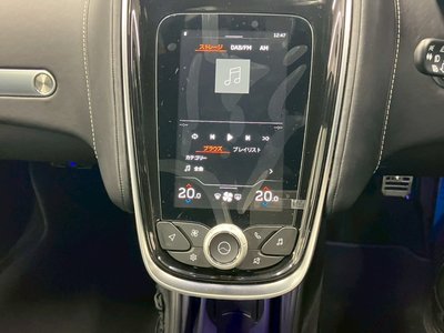 2025 Mclaren GTS 照片 61