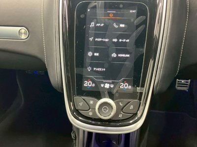 2025 Mclaren GTS 照片 63
