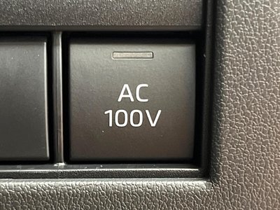 2026 Toyota ALPHARD 照片 36