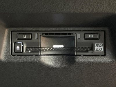 2026 Toyota ALPHARD 照片 37