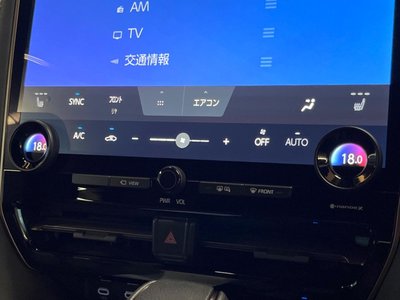 2026 Toyota ALPHARD 照片 46