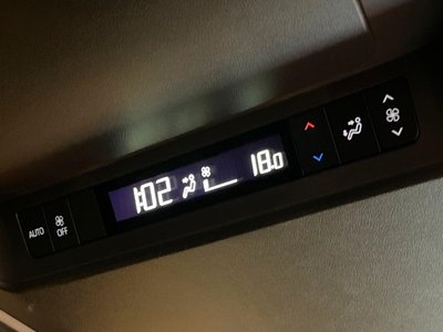 2026 Toyota ALPHARD 照片 64