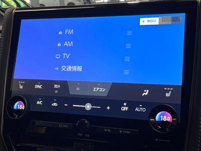 2026 Toyota ALPHARD 照片 44