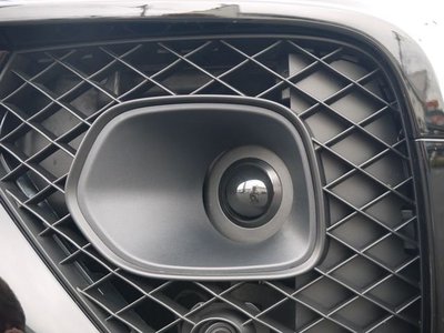 صورة مصغرة 34 لـ 2021 Bentley BENTAYGA