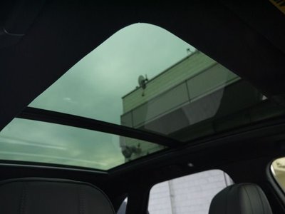 صورة مصغرة 24 لـ 2021 Bentley BENTAYGA