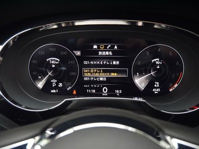 صورة مصغرة 16 لـ 2021 Bentley BENTAYGA