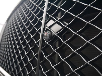 صورة مصغرة 33 لـ 2021 Bentley BENTAYGA