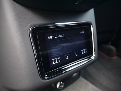 صورة مصغرة 22 لـ 2021 Bentley BENTAYGA