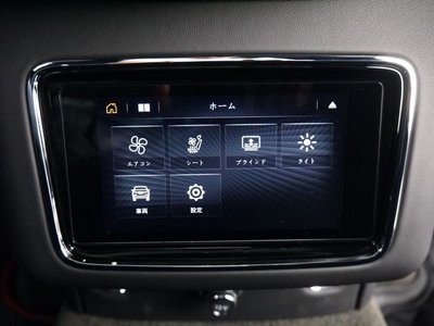 صورة مصغرة 23 لـ 2021 Bentley BENTAYGA