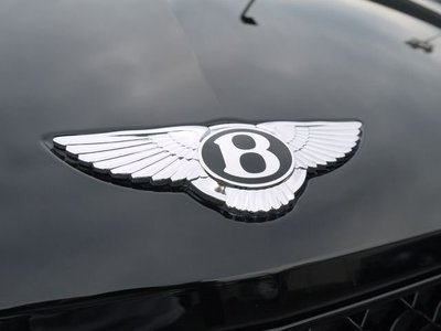 صورة مصغرة 31 لـ 2021 Bentley BENTAYGA
