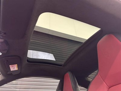 2026 Porsche 911 thumbnail 18