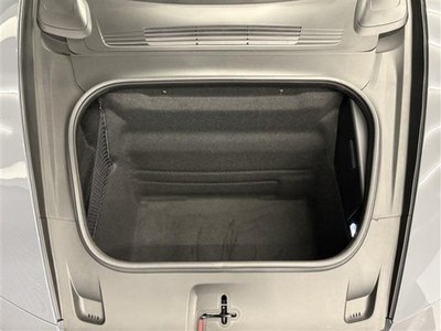2026 Porsche 911 thumbnail 29