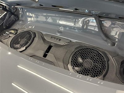2026 Porsche 911 thumbnail 30