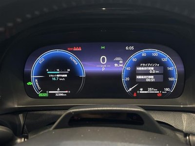2024 Toyota CROWN SPORT — фото 15