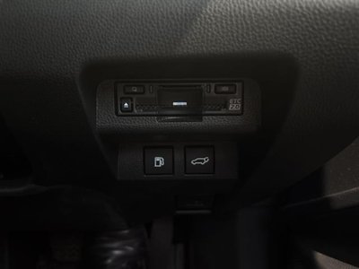2024 Toyota CROWN SPORT — фото 11