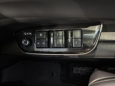 2024 Toyota CROWN SPORT thumbnail 17