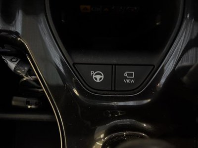 2024 Toyota CROWN SPORT — фото 10