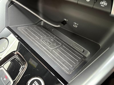 صورة 44 لـ 2025 AUDI A3 SPORTBACK
