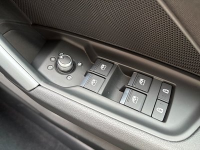 صورة 17 لـ 2025 AUDI A3 SPORTBACK