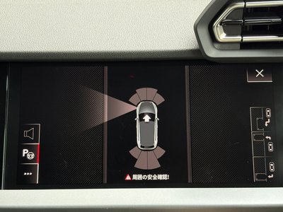 صورة 38 لـ 2025 AUDI A3 SPORTBACK
