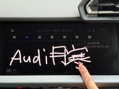 صورة 34 لـ 2025 AUDI A3 SPORTBACK