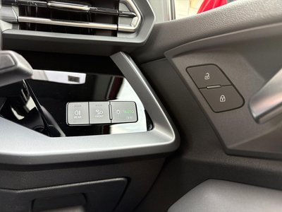 صورة 16 لـ 2025 AUDI A3 SPORTBACK