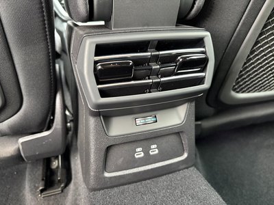 صورة 11 لـ 2025 AUDI A3 SPORTBACK