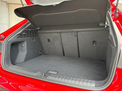 صورة 8 لـ 2025 AUDI A3 SPORTBACK