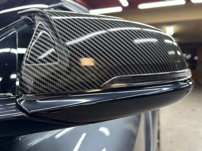 صورة 30 لـ 2020 Toyota SUPRA