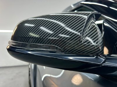 صورة 29 لـ 2020 Toyota SUPRA