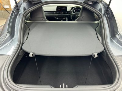 صورة 66 لـ 2020 Toyota SUPRA