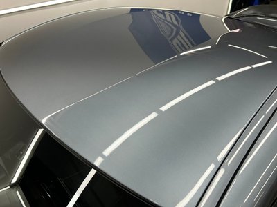 صورة 27 لـ 2020 Toyota SUPRA