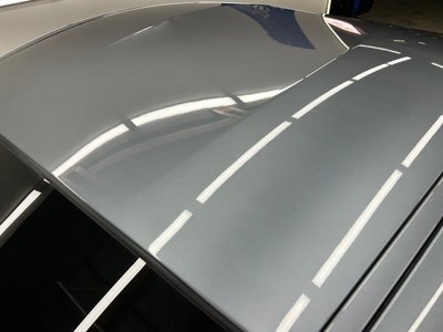 صورة 26 لـ 2020 Toyota SUPRA