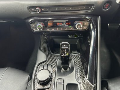 صورة 56 لـ 2020 Toyota SUPRA