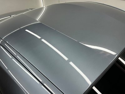 صورة 28 لـ 2020 Toyota SUPRA