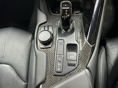 صورة 57 لـ 2020 Toyota SUPRA