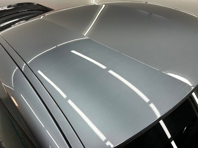 صورة 25 لـ 2020 Toyota SUPRA