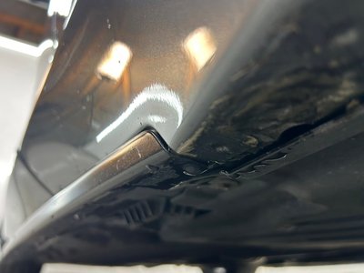 صورة 32 لـ 2020 Toyota SUPRA