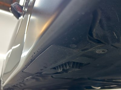 صورة 35 لـ 2020 Toyota SUPRA