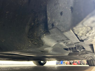 صورة 34 لـ 2020 Toyota SUPRA